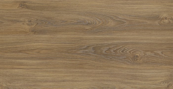 Ламинат "Tarkett" Ballet Кармен (1292*194*8 мм) — купить в Таганроге