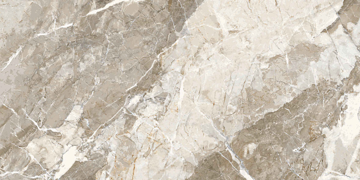 Керамогранит "Eternal" Gemas (1200*600 мм) Серый — купить в Таганроге