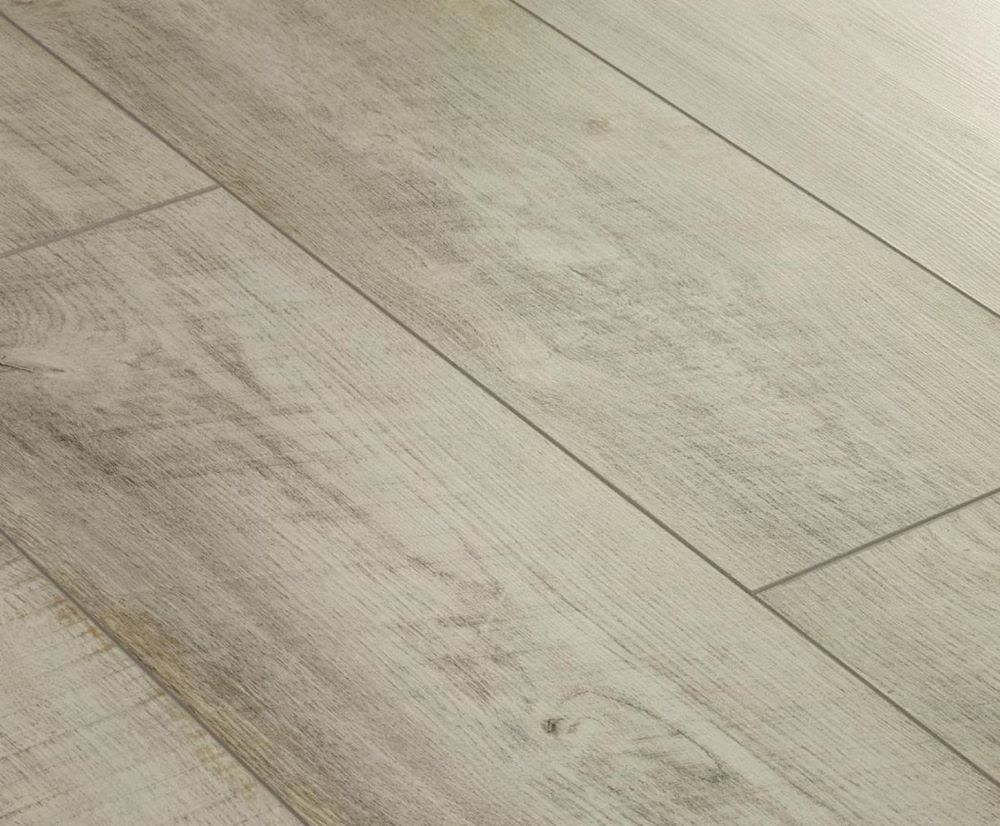 Ламинат "Kastamonu" Floorpan Blue Дуб Сидней FP702 (1380*193*8 мм) — купить в Таганроге