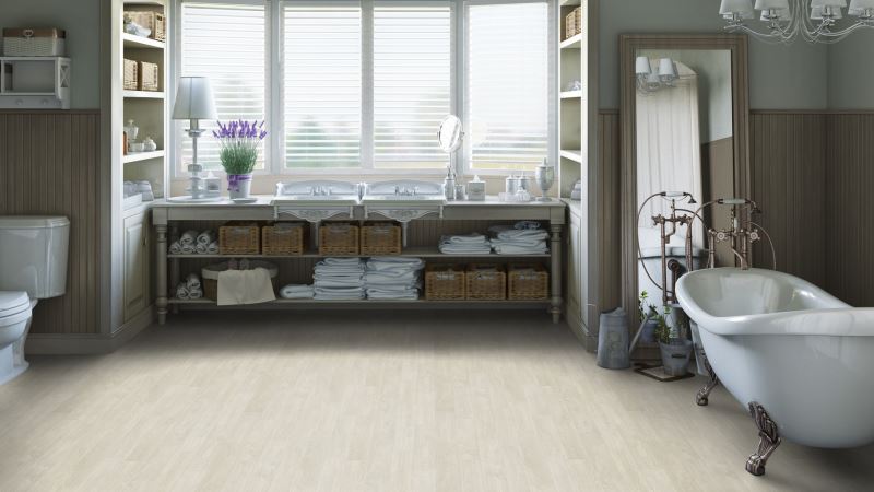 Линолеум бытовой "Tarkett" Caprice Gloriosa 2 (2,5м) — купить в Таганроге