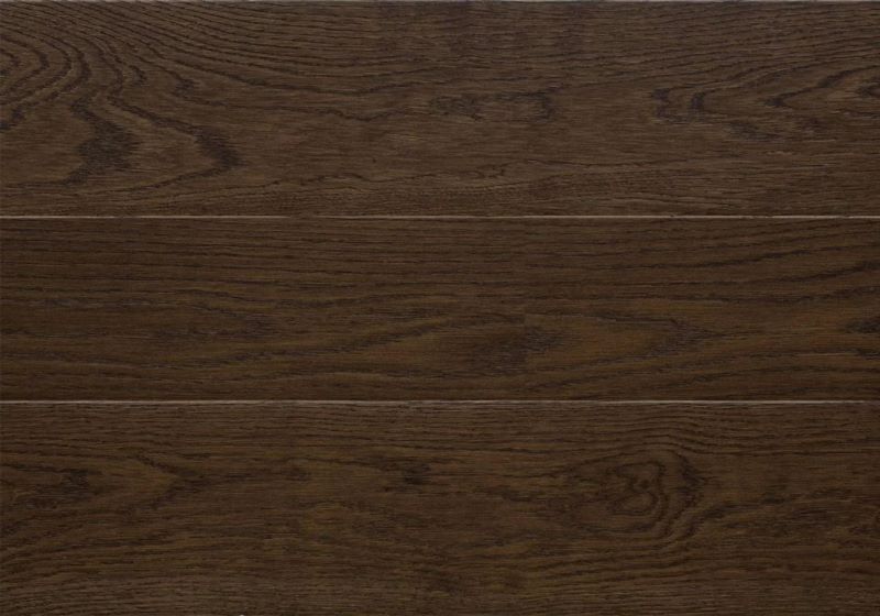 Паркетная доска "Tarkett" Step XL Дуб Барон Темный браш (1000*164*14 мм) — купить в Таганроге