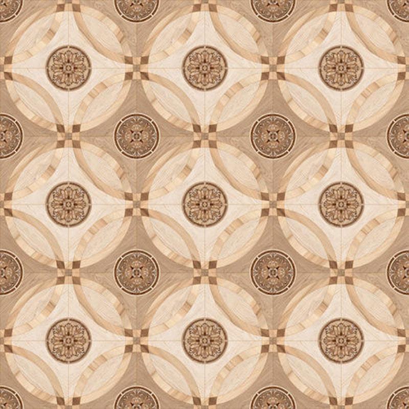 Линолеум бытовой "Комитекс" Версаль Менуэт 931 (4м) — купить в Таганроге