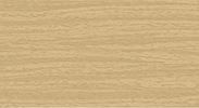 Плинтус "Идеал" пластиковый Комфорт Бук светлый (2500*22*55 мм) — купить в Таганроге