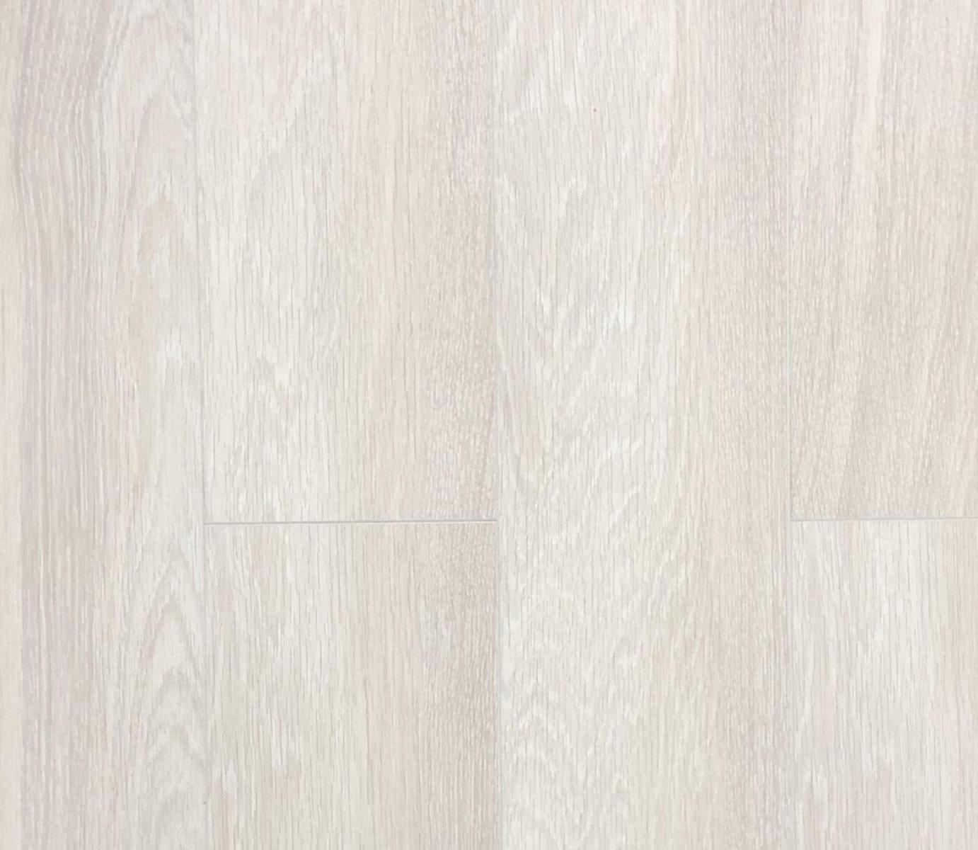 Ламинат "SunFloor" Дуб Вис 107 (1380*159*12 мм) — купить в Таганроге