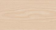 Плинтус "Идеал" пластиковый Элит Клен (2500*22*67 мм) — купить в Таганроге