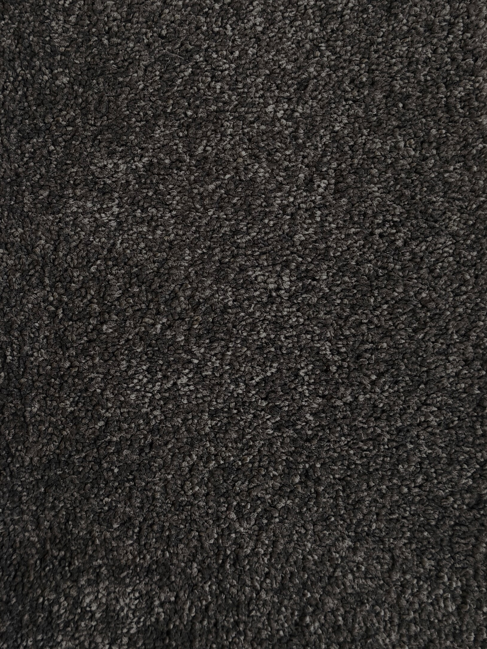 Ковровое покрытие "Bonkeel" Glint Graphit (ширина 4м) — купить в Таганроге