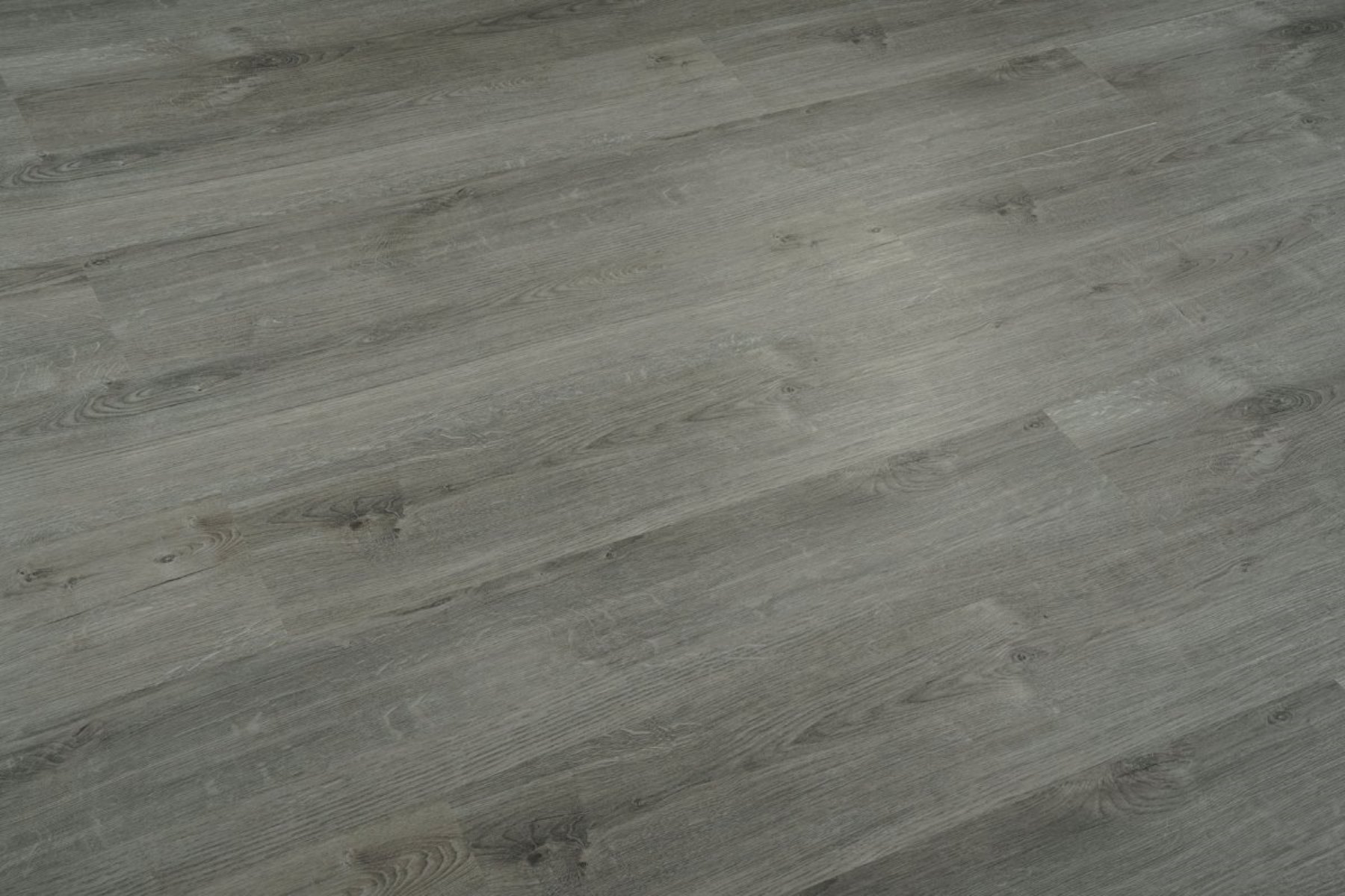 LVT плитка "OneFloor" ЕСО 8001-L (1227*188*3 мм) — купить в Таганроге