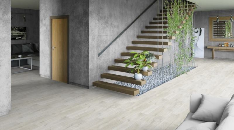 Линолеум бытовой "Tarkett" Discovery Cardinal 1 (3м) — купить в Таганроге