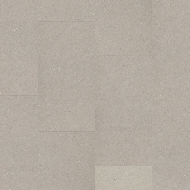 SPC плитка «Tarkett» Alex (580*300*4,1 мм) — купить в Таганроге