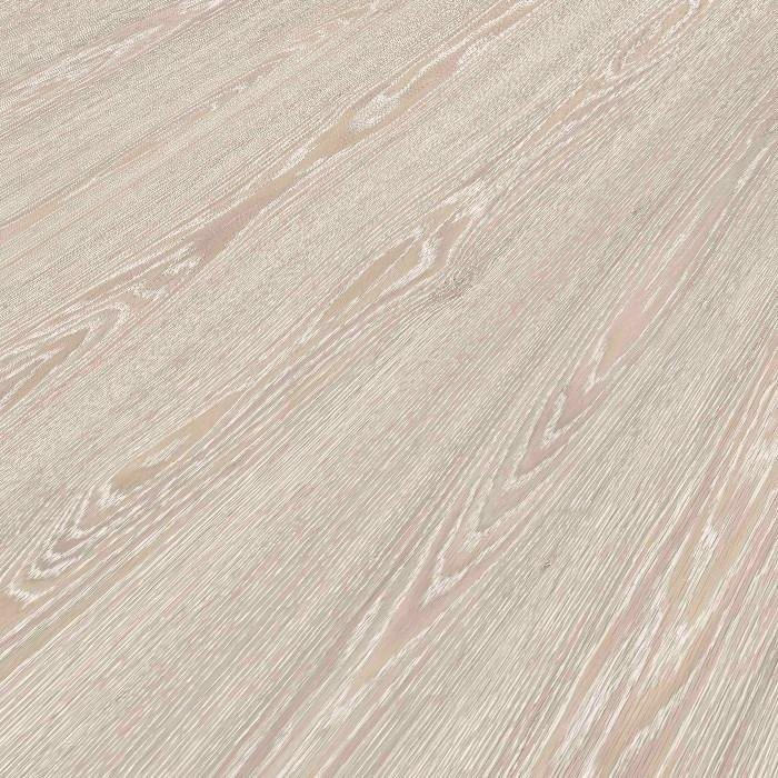 Ламинат "Kronospan" Variostep Classic Дуб Каньон Горный Светлый 7677 (1285*192*8 мм) — купить в Таганроге