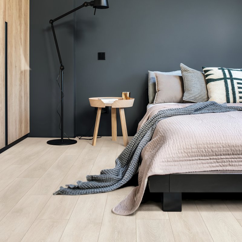 Ламинат  "Latat" Дуб Сидамо (1382*193*8 мм) — купить в Таганроге