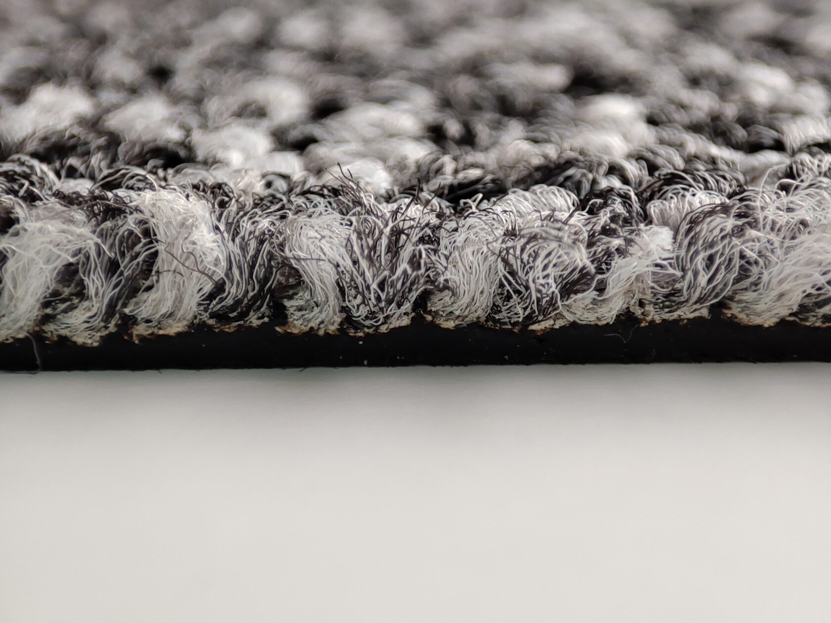 Ковровая плитка "Bonkeel" Stone Monsoon (500*500*5 мм) — купить в Таганроге