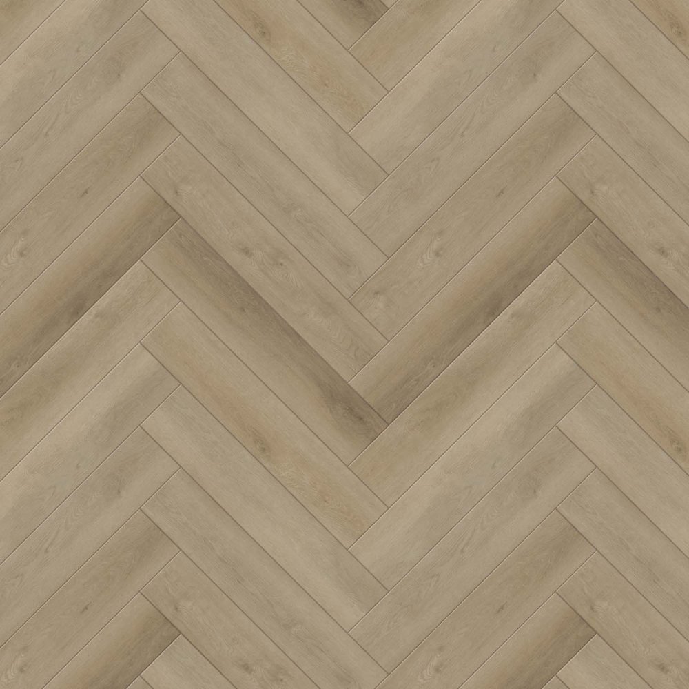 SPC ламинат  "Aberhof" Melito (640*128*5 мм) — купить в Таганроге