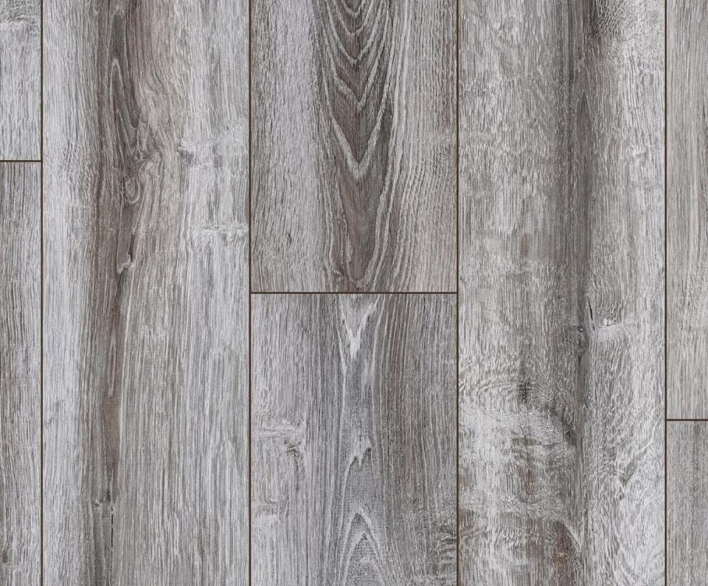 Ламинат "Kastamonu" Floorpan Black Сосна Асахи 857 (1380*193*8 мм) — купить в Таганроге