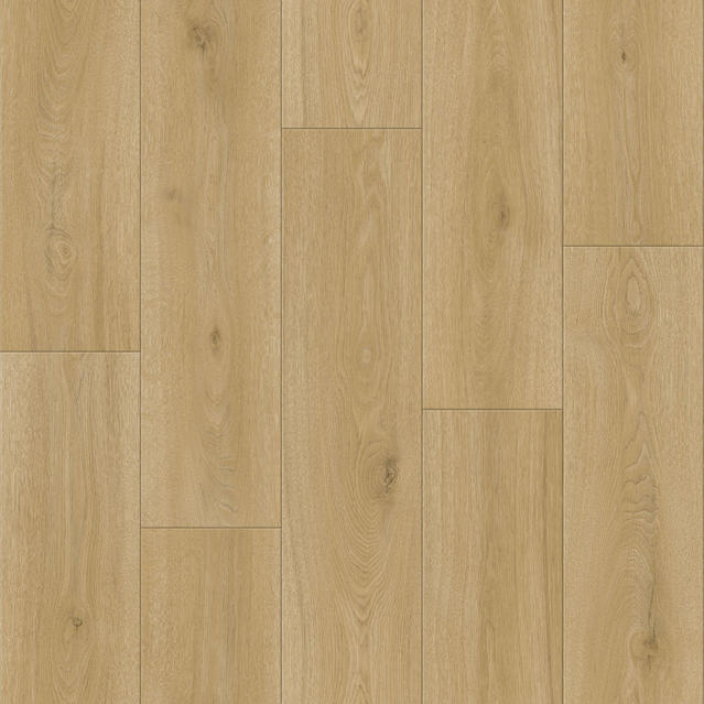 Линолеум полукоммерческий "Tarkett" Force Maison 4 (3,5м) — купить в Таганроге