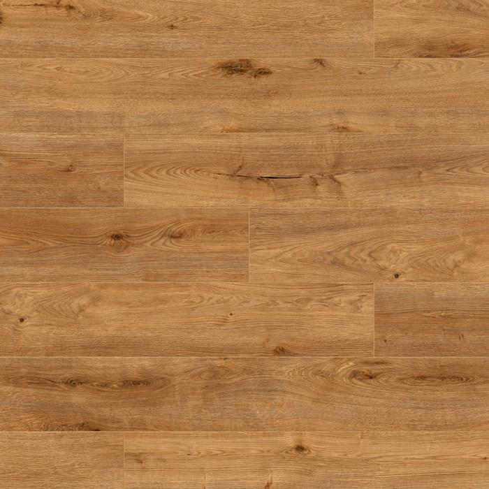 Ламинат "Kronospan" Super Natural Classic Skyline Oak K391 (1285*192*8 мм) — купить в Таганроге