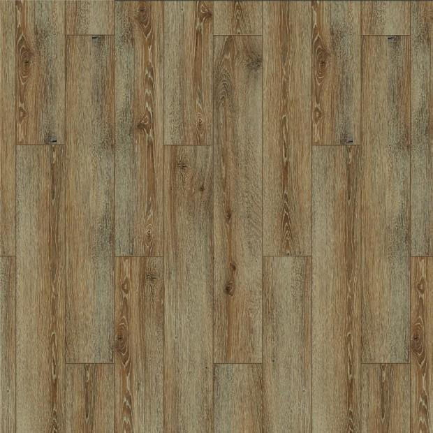 Ламинат "Timber" Harvest Дуб Баффало Коричневый (1292*194*8 мм) — купить в Таганроге