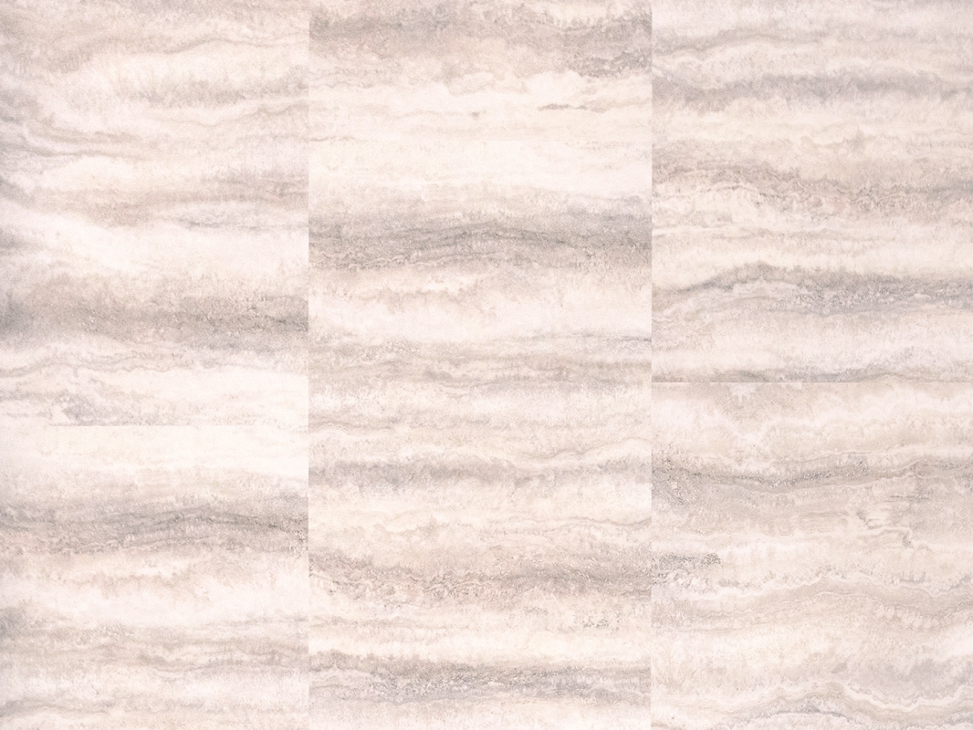 SPC ламинат Мрамор Мелилья 127 (900*600*4,5 мм) — купить в Таганроге