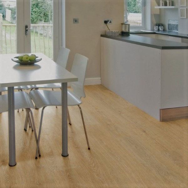 Ламинат "Kastamonu" Brown Гикори (1380*193*8 мм) — купить в Таганроге