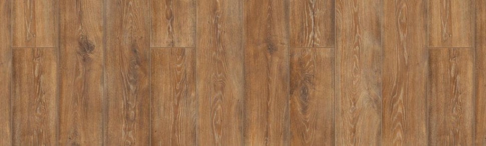 Ламинат "Tarkett" Poem Shakespeare (1292*194*10 мм) — купить в Таганроге