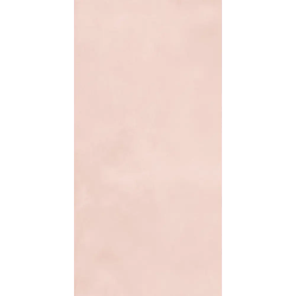 Керамогранит "Sonex" Cloudy Peach Matt матовый 60x120см цвет розовый — купить в Таганроге