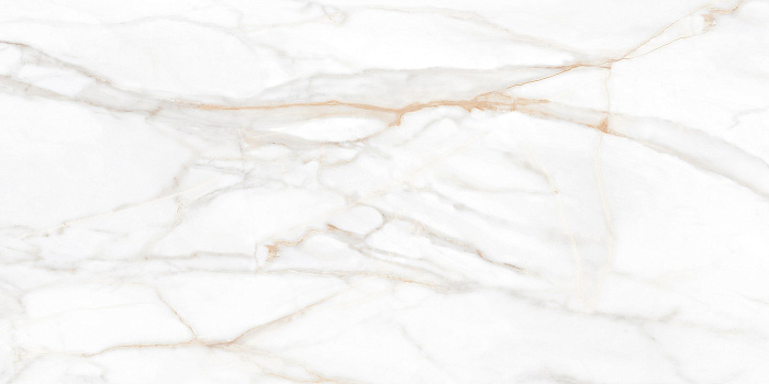 Керамогранит "Estima" Supreme (1200*600 мм) Бежевый — купить в Таганроге