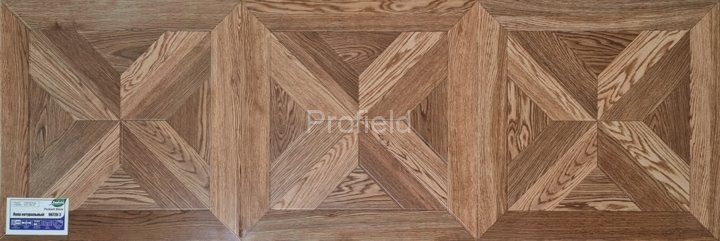 Ламинат "Profield" Луар Натуральный (1200*400*8 мм) — купить в Таганроге