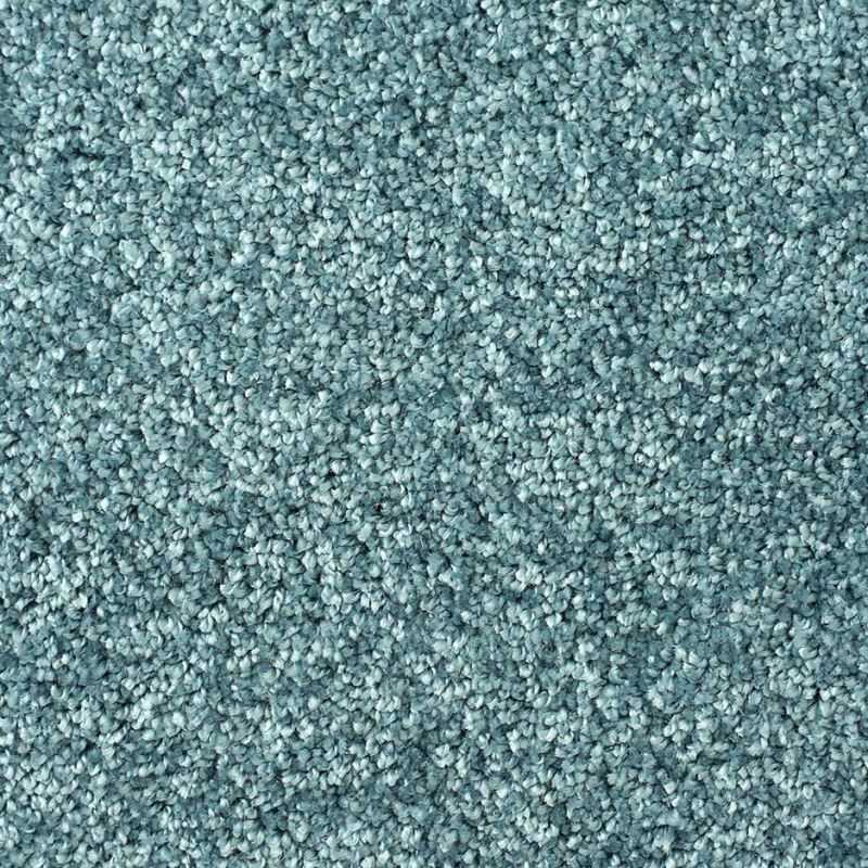 Ковролин "Зартекс" Савойя Бирюза (3м) — купить в Таганроге