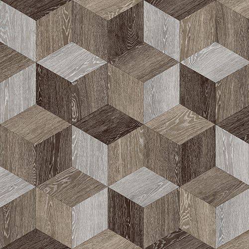 Линолеум бытовой "Комитекс" Прованс Моджо 302 (3м) — купить в Таганроге