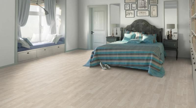 Линолеум полукоммерческий "Tarkett" Force Mombasa 2 (3м) — купить в Таганроге