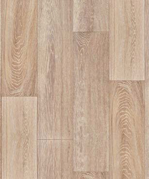 Линолеум полукоммерческий "iDeal" Stars Pure Oak 7182 (5м) — купить в Таганроге