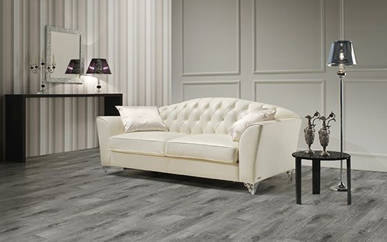 Линолеум бытовой "Комитекс" Версаль Колумб 363 (2,5м) — купить в Таганроге