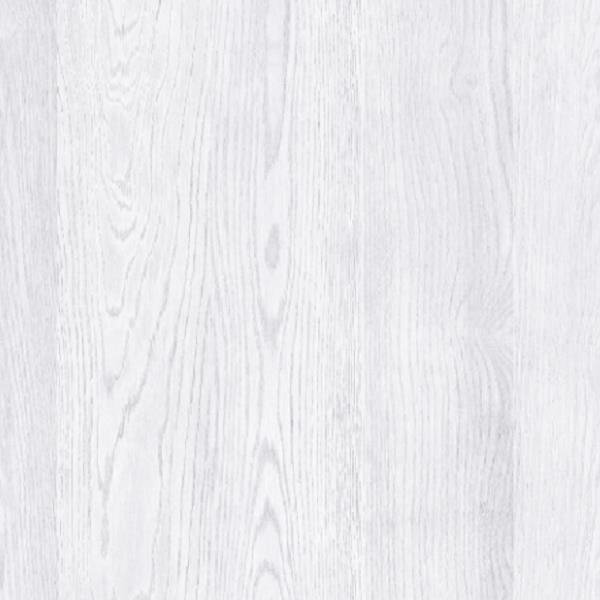 Ламинат "SunFloor" 8/33 4NV Сосна Дакота 62 (1380*159*8 мм) — купить в Таганроге