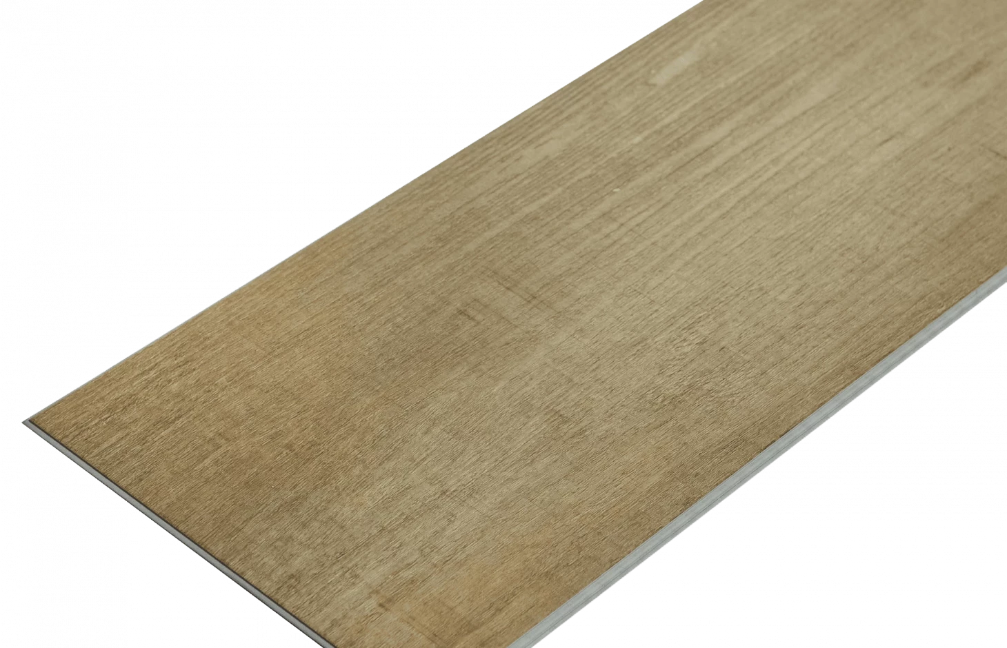 SPC плитка для пола Дуб Песочный (1220*180*4 мм) — купить в Таганроге