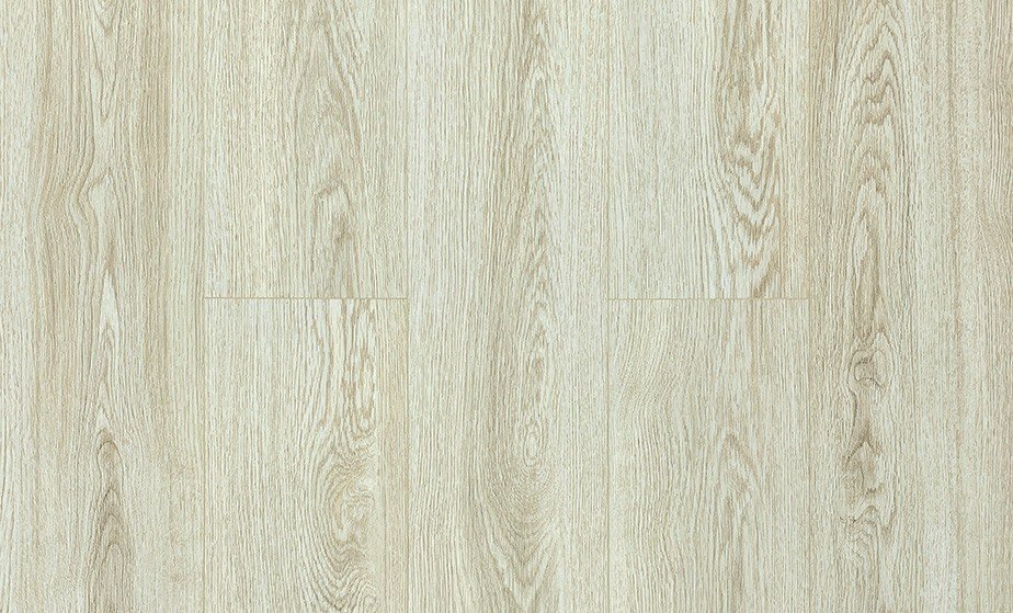 Ламинат SPC AquaMax Дуб Лестер (1220*184*4 мм) — купить в Таганроге