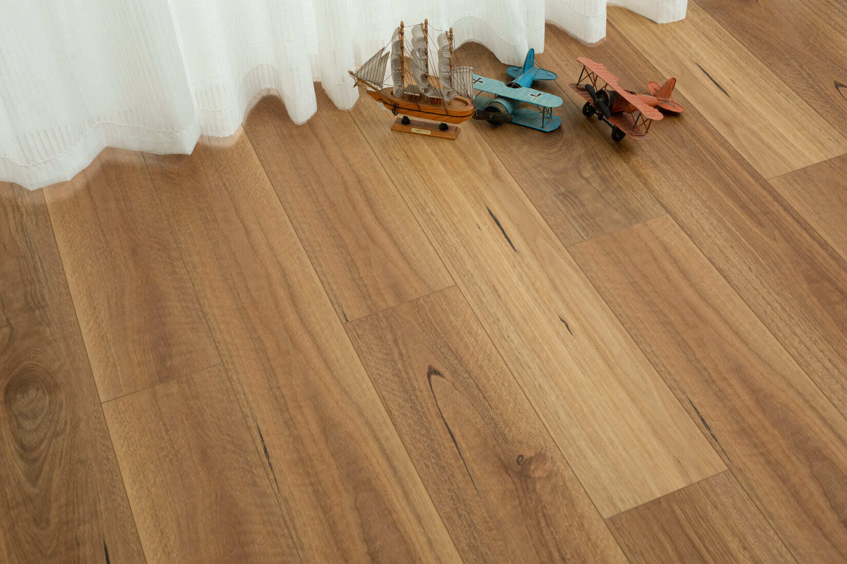 Плитка SPC "OneFloor" 9023 (1220*184*4 мм) — купить в Таганроге