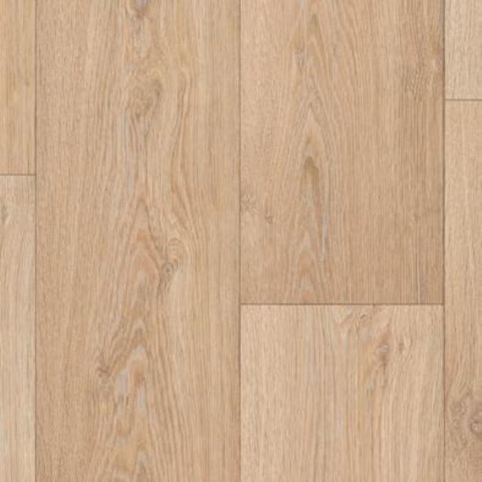 Линолеум полукоммерческий "IVC" Greenline Berlin 531 (2,5м) — купить в Таганроге