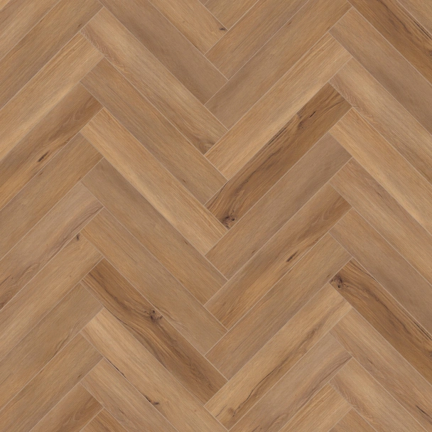 SPC плитка «Tarkett» Maya (675*135*4,1 мм) — купить в Таганроге