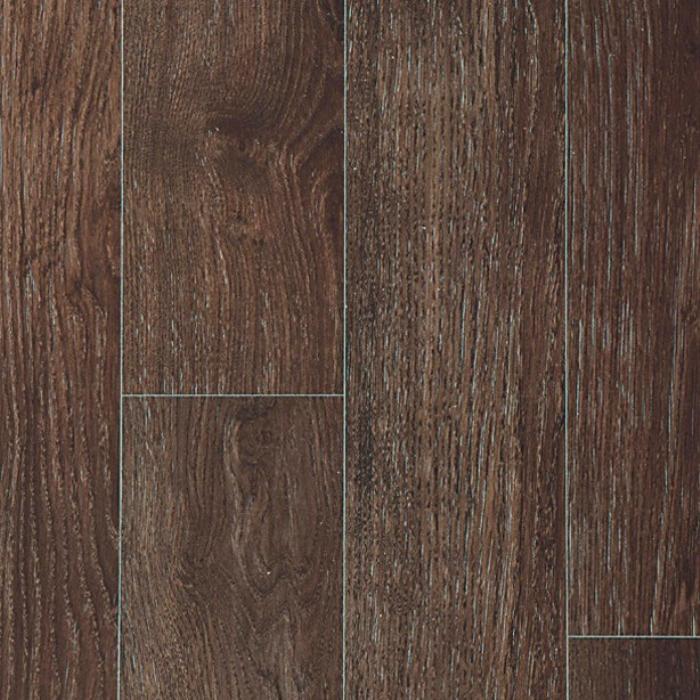 Линолеум бытовой "Juteks" Venus Taco 3214 (3м) — купить в Таганроге