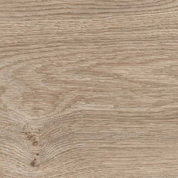 Ламинат "Kastamonu" Blue Дуб Палермо классический (1380*193*8 мм) — купить в Таганроге