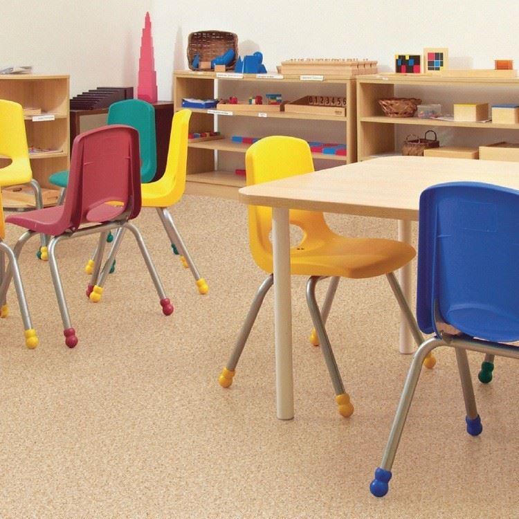 Линолеум коммерческий "Комитекс" Спектр Сальвадор (4м) — купить в Таганроге