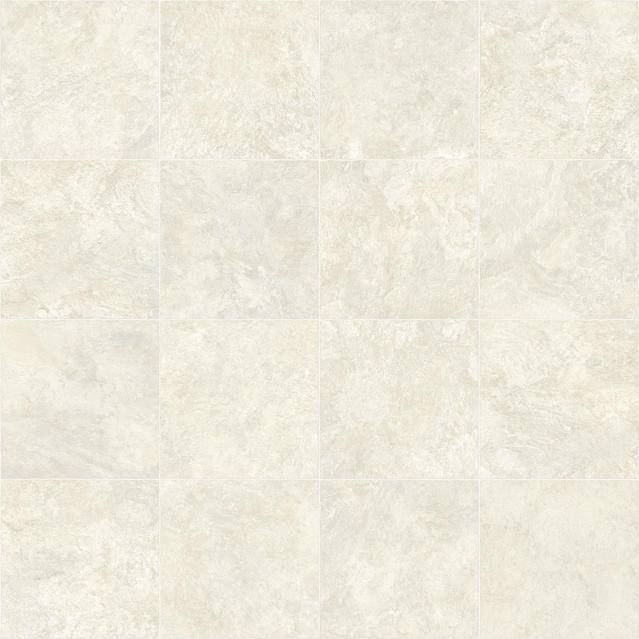 Линолеум полукоммерческий Polystyl Спейс Падова 1 (3м) — купить в Таганроге