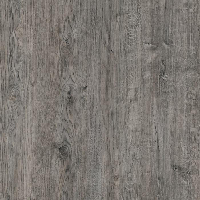 Ламинат "SunFloor" Дуб Капри 110 (1380*159*12 мм) — купить в Таганроге