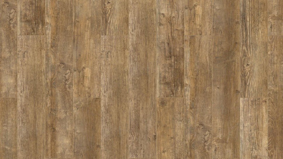 Ламинат "Tarkett" Trophy Cairo (1292*194*8 мм) — купить в Таганроге