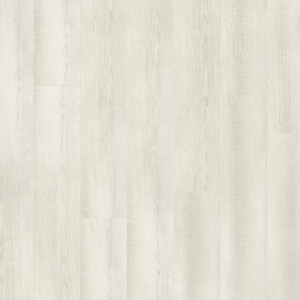 ПВХ плитка «Tarkett» Lionel (914,4*152,4*1,85 мм) — купить в Таганроге