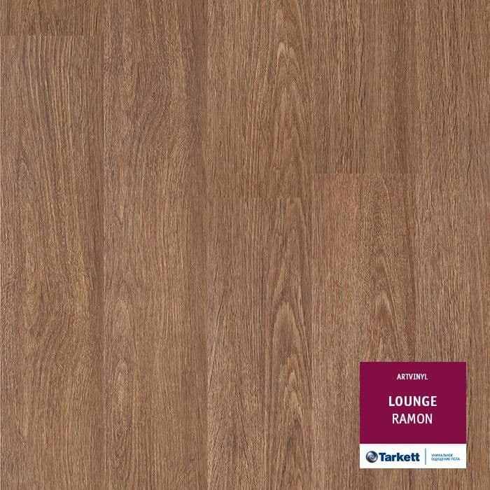 Виниловая плитка "Tarkett" Lounge Ramon (914,4*152,4*3,0 мм) — купить в Таганроге