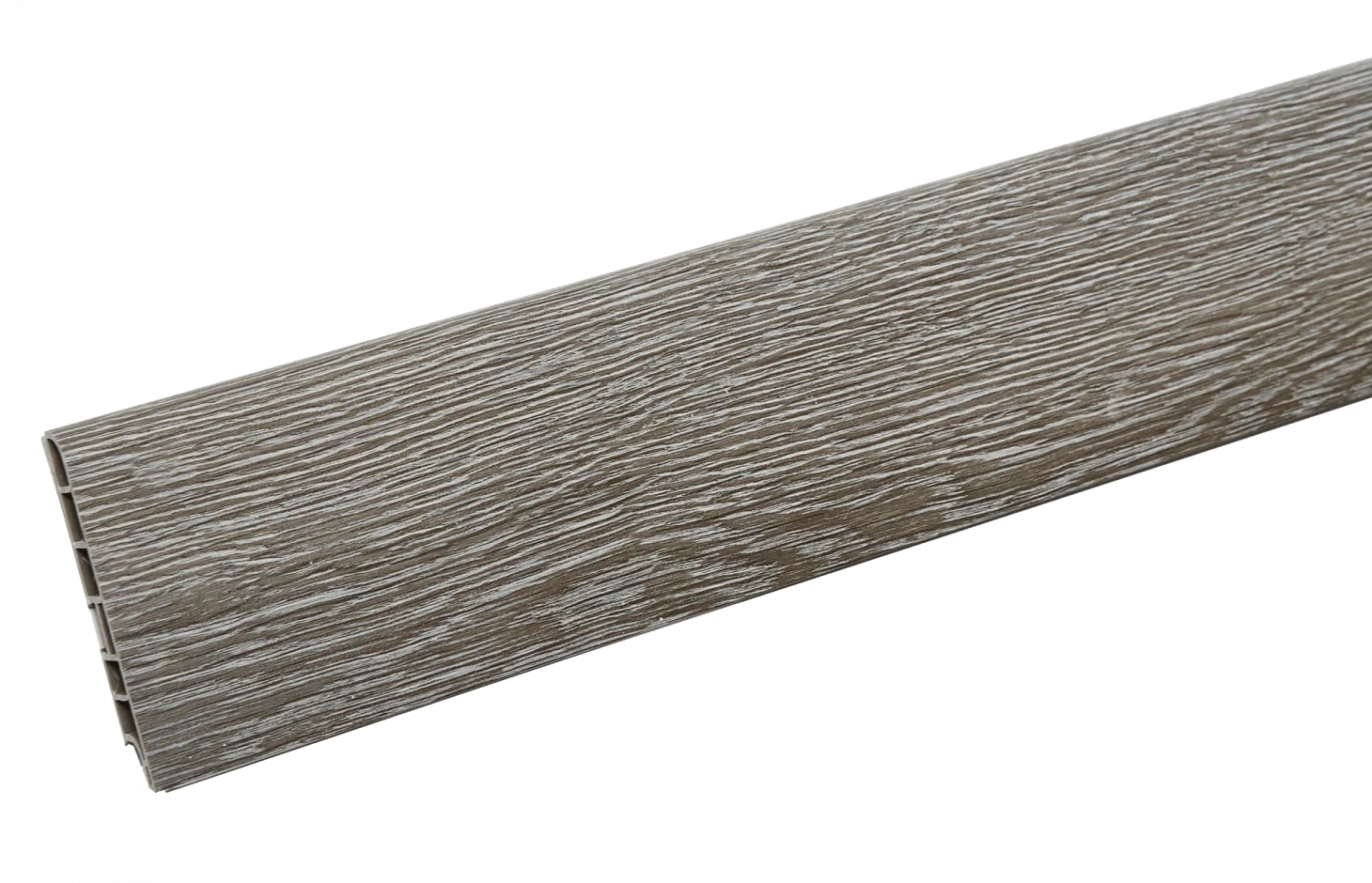 Плинтус CM Floor Дуб Северный  (2200*15*85 мм) — купить в Таганроге