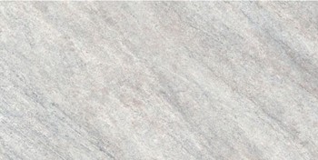 Керамогранит "Керамин" 300*600 Кварцит 7 Матовый Светло-серый — купить в Таганроге