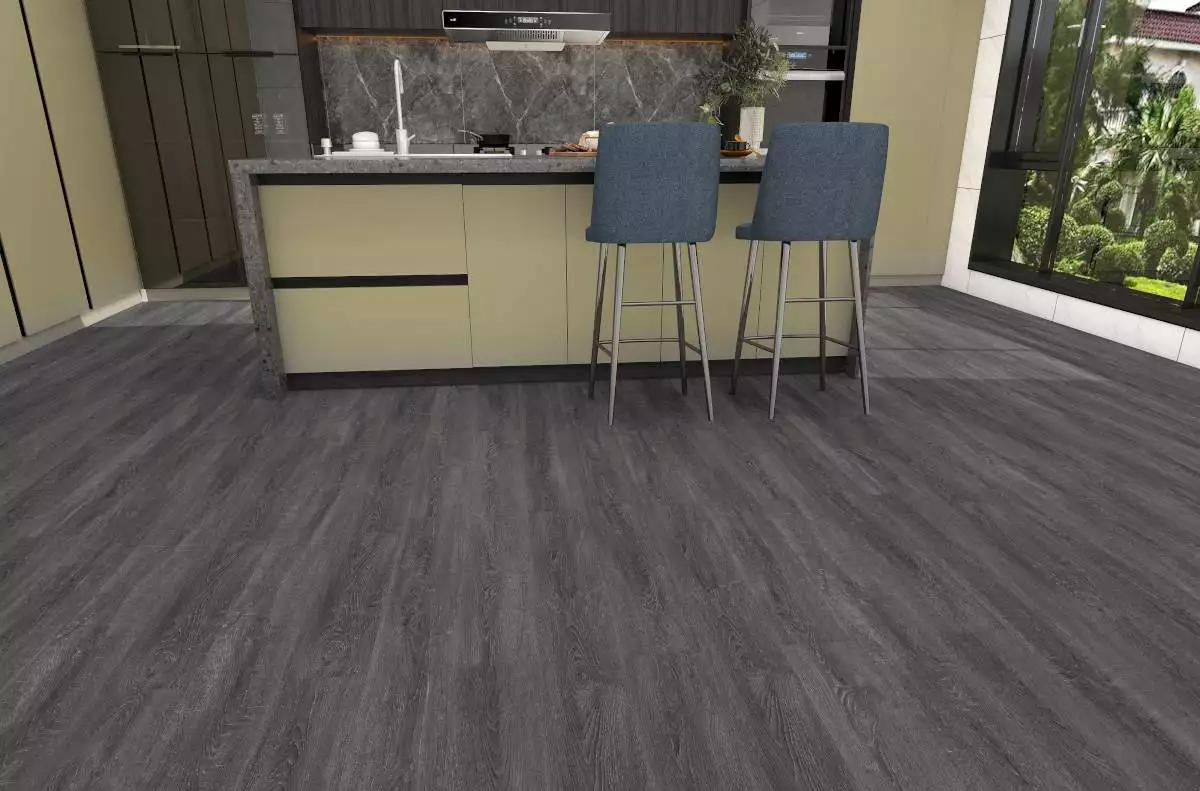 Ламинат "Woodstyle" Cottage Харпфорд (1217*145*8 мм) — купить в Таганроге