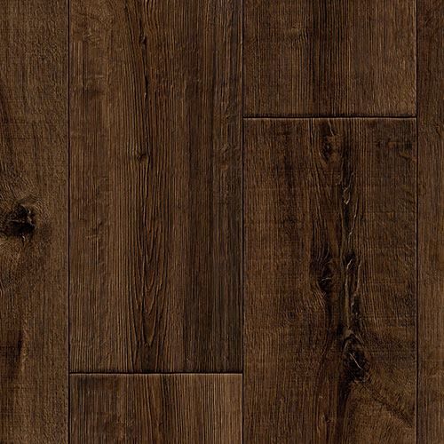 Линолеум бытовой "IVC" Woodlike Edgewood W48 (3м) — купить в Таганроге